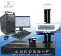 臺(tái)式表面粗糙度儀SRA-1