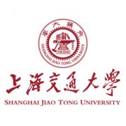 上海交通大學(xué)